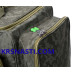 Сумка Carp Pro Diamond Carryall
